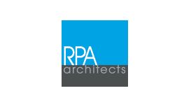 RPA Architects