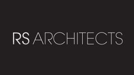 RS Architects