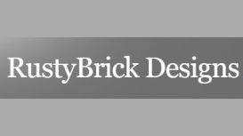 RustyBrick Designs