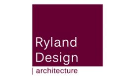 Ryland Design Services