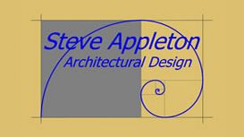 Steve Appleton Architectural Design