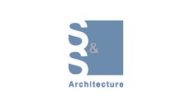 S & S Architecture