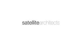 Satellite Architects