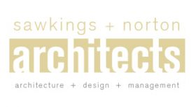 Sawkings Norton Architects