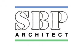 SBP Architect