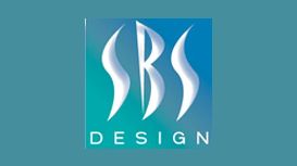 SBS Design