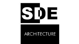 SDE Architecture
