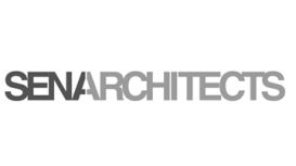 Sena Architects