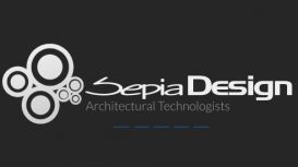 Sepia Design