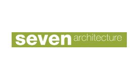 Seven Architecture