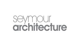 Seymour Architecture