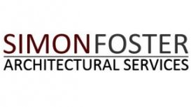 Simon Foster Architectural Services