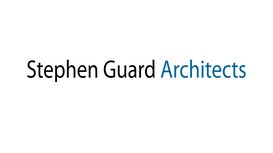 Stephen Guard Architects