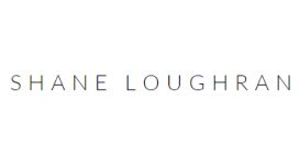 Shane Loughran Architect