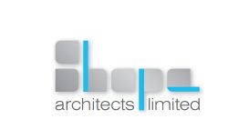 Shape Architects