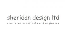 Sheridan Design