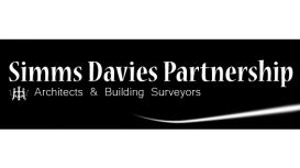 Simms Davies Partnership