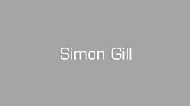 Simon Gill Architects
