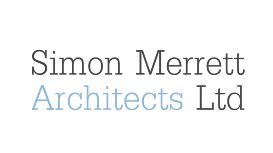 Simon Merrett Architects