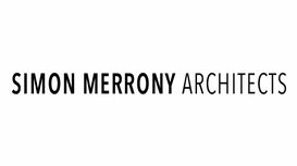 Simon Merrony Architects