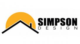 Simpson Design