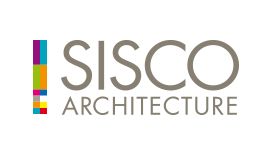 Sisco Architecture