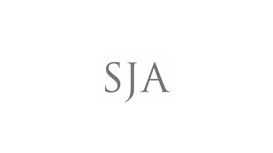 S J Architects