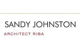 Sandy Johnston Architect