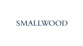 Smallwood Architects