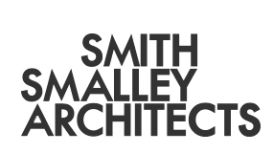 Smith Smalley Architects