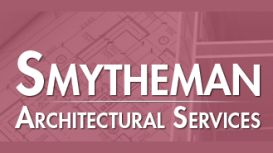 Smytheman Architectural Services