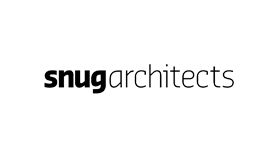 Snug Architects