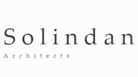 Solindan Architects