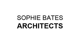 Sophie Bates Architects