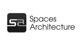 Spaces Architecture