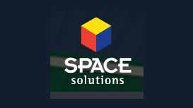 Space Solutions