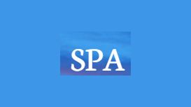 SPA (Scottish Planning & Architecture)