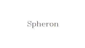 Spheron Architects