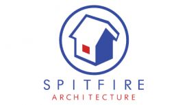 Spitfire Architecture
