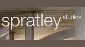 Spratley Studios