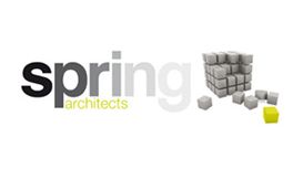 Spring Architects