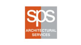 SPS Architectural Services