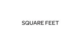 Square Feet Architects