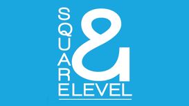 Square & Level Practice