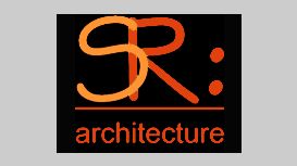 Stephen Roberts: Architecture