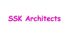 SSK Architects