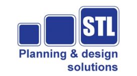 STL - Planning & Design Solutions