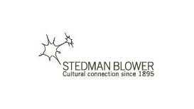 Stedman Blower