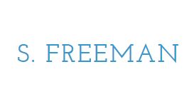 Freeman S