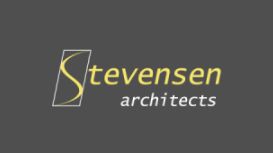 Stevensen Architects